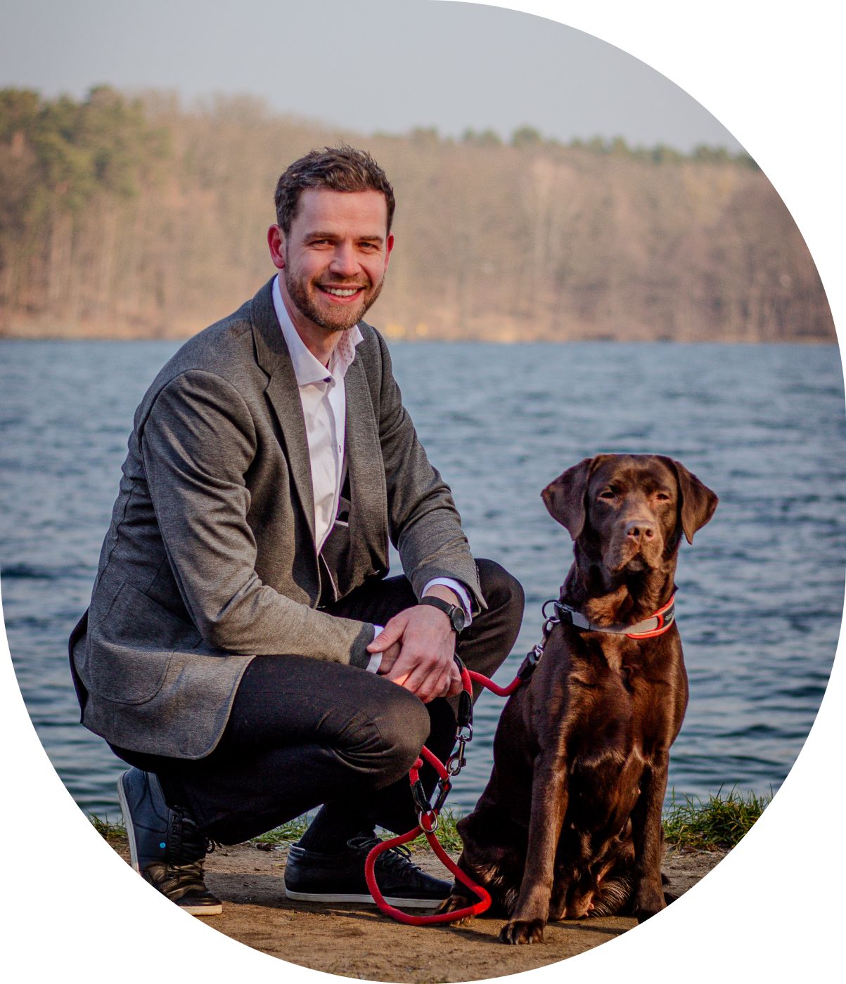 HESCH Immobilien | Immobilienmakler für Bernau, Wandlitz, Eberswalde,...